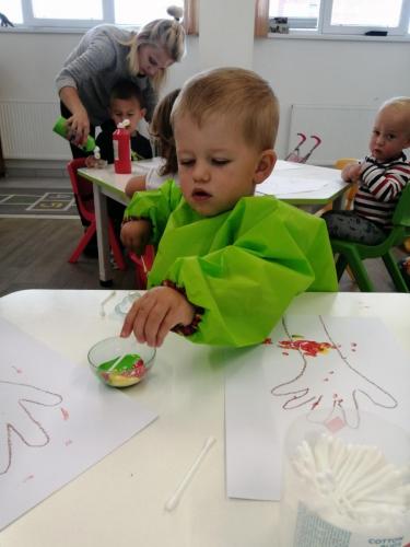 IMG 20200930 102400